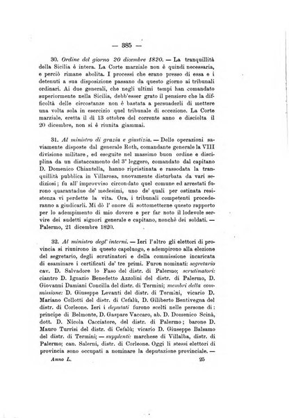 Archivio storico per le province napoletane