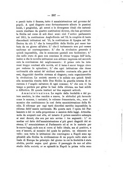 Archivio storico per le province napoletane