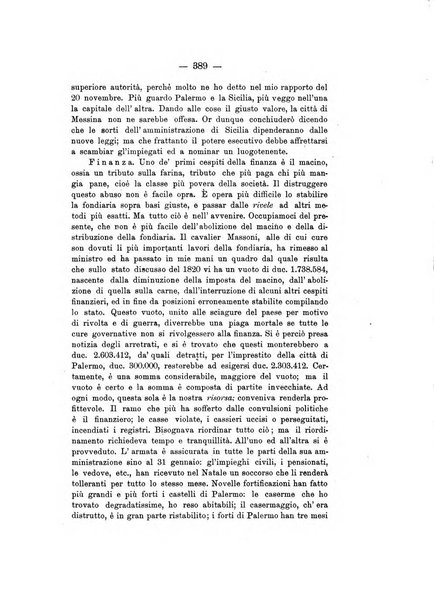 Archivio storico per le province napoletane