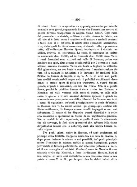 Archivio storico per le province napoletane