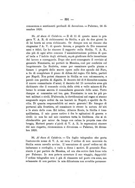 Archivio storico per le province napoletane