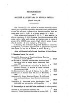 giornale/LO10015850/1926/unico/00000006