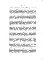 giornale/LO10015850/1926/unico/00000012