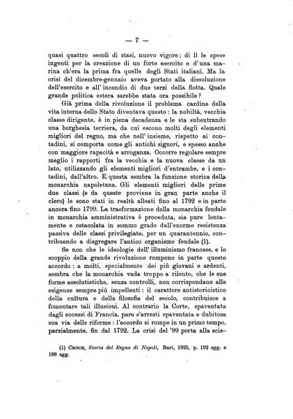 Archivio storico per le province napoletane