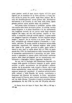 giornale/LO10015850/1926/unico/00000013