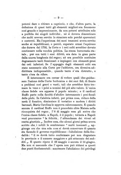 Archivio storico per le province napoletane