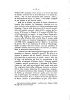 giornale/LO10015850/1926/unico/00000016