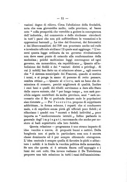 Archivio storico per le province napoletane