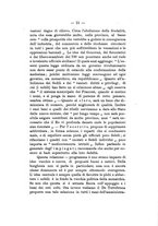 giornale/LO10015850/1926/unico/00000017