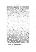 giornale/LO10015850/1926/unico/00000018