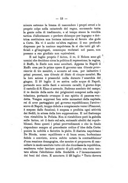 Archivio storico per le province napoletane