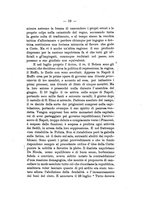 giornale/LO10015850/1926/unico/00000019
