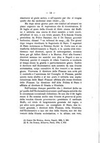 giornale/LO10015850/1926/unico/00000020