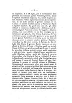 giornale/LO10015850/1926/unico/00000021