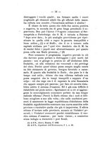 giornale/LO10015850/1926/unico/00000022