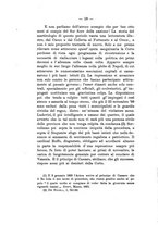 giornale/LO10015850/1926/unico/00000024