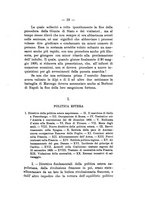giornale/LO10015850/1926/unico/00000025