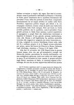 giornale/LO10015850/1926/unico/00000026