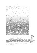 giornale/LO10015850/1926/unico/00000027