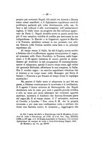 giornale/LO10015850/1926/unico/00000029