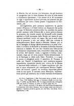 giornale/LO10015850/1926/unico/00000030