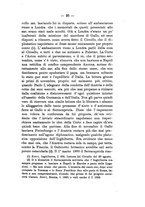 giornale/LO10015850/1926/unico/00000031