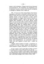 giornale/LO10015850/1926/unico/00000032