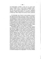 giornale/LO10015850/1926/unico/00000034