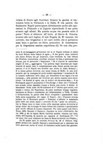 giornale/LO10015850/1926/unico/00000035