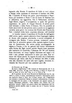 giornale/LO10015850/1926/unico/00000039