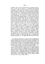 giornale/LO10015850/1926/unico/00000042