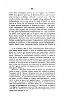 giornale/LO10015850/1926/unico/00000043