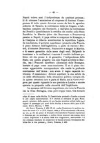 giornale/LO10015850/1926/unico/00000048