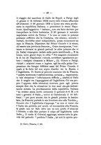 giornale/LO10015850/1926/unico/00000049