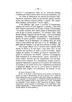 giornale/LO10015850/1926/unico/00000050