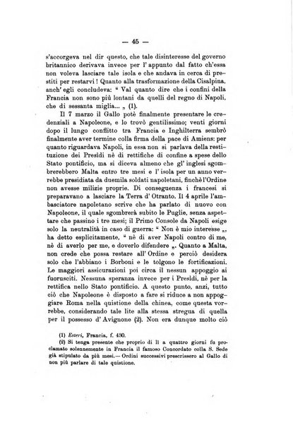 Archivio storico per le province napoletane