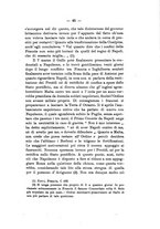 giornale/LO10015850/1926/unico/00000051