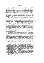 giornale/LO10015850/1926/unico/00000055