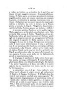 giornale/LO10015850/1926/unico/00000057