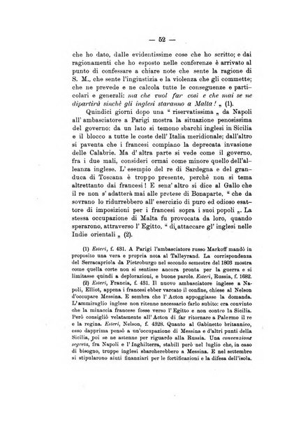 Archivio storico per le province napoletane