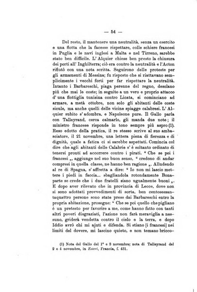 Archivio storico per le province napoletane