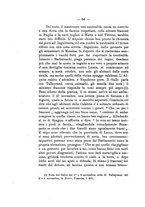 giornale/LO10015850/1926/unico/00000060