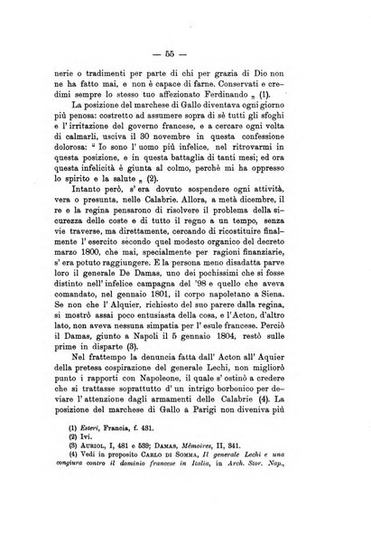 Archivio storico per le province napoletane