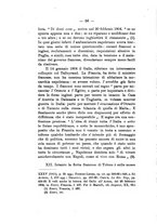 giornale/LO10015850/1926/unico/00000062