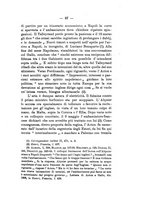 giornale/LO10015850/1926/unico/00000063