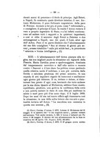 giornale/LO10015850/1926/unico/00000064