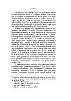 giornale/LO10015850/1926/unico/00000065