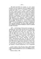 giornale/LO10015850/1926/unico/00000066