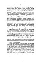 giornale/LO10015850/1926/unico/00000067