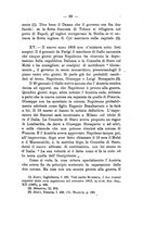 giornale/LO10015850/1926/unico/00000069